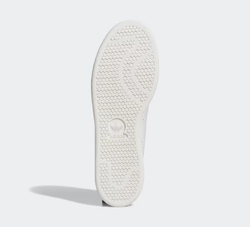 CLOT adidas Stan Smith Night Navy Beads Sohle