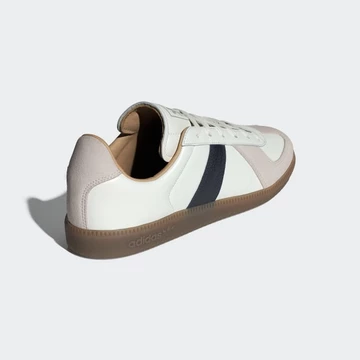 adidas BW Army Night Indigo