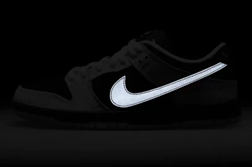 TIGHTBOOTH Nike SB Dunk Low Dark