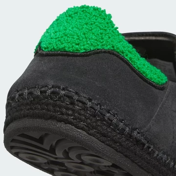 CLOT x adidas Stan Smith Espadrille Pack