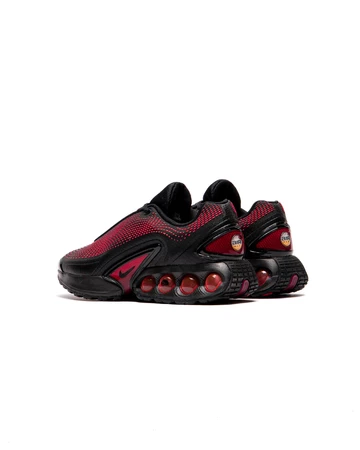 Air Max DN Bred Paar schräg hinten