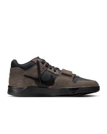 Travis Scott Jordan Jumpman Jack TR Mocha