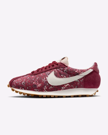 Nike LD-1000 Paisley Pack Außenseite