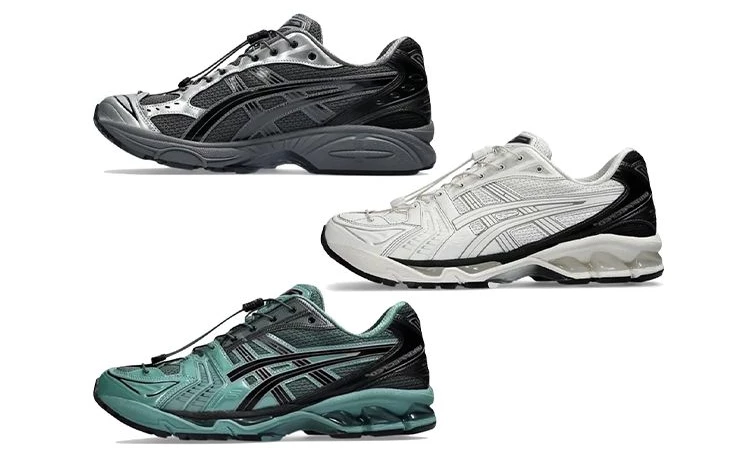 Asics gel kayano 23 mens 2015 online