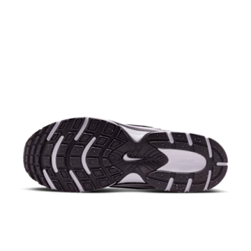 Nike V5 RNR Vast Grey