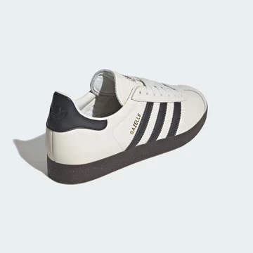 DFB adidas Gazelle seitlich von Hinten