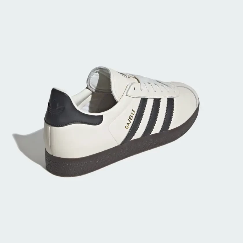 adidas gazelle silver green womens Adidas DFB Originals T-Shirt main image 1