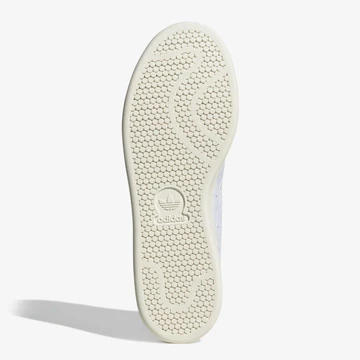 BAPE adidas Stan Smith 30th Anniversary von unten Sohle