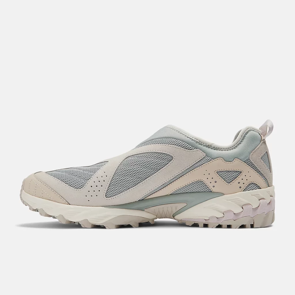Tokyo Design Studio New Balance 610S ML610STT / ML610STD | Dead Stock