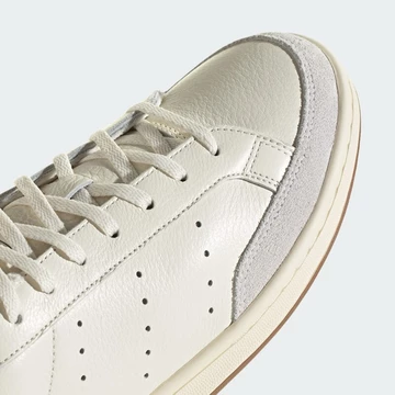 adidas Stan Smith Consortium Zehen