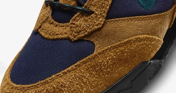 Nike ACG Torre Mid Burnt Sienna Toebox