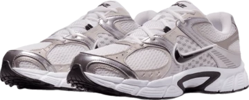 Nike V5 RNR Vast Grey