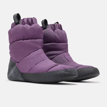 Tokyo Design Studio x New Balance Niobium C_3 Pack