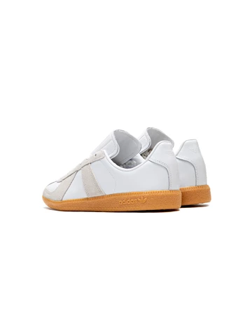 adidas BW Army Lux Footwear White Ferse