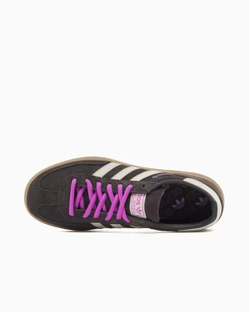 adidas Handball Spezial Country Pack Chile 2