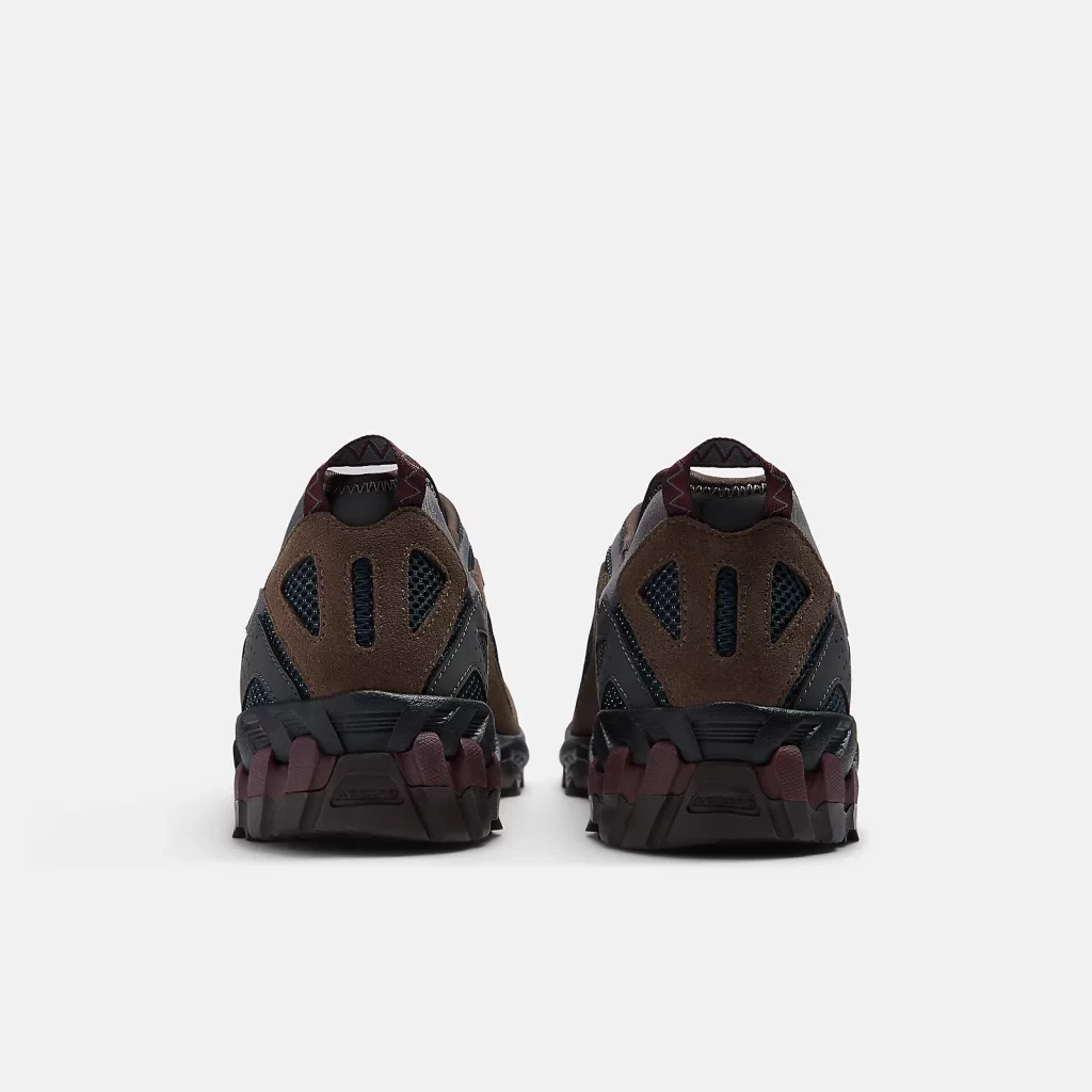 Tokyo Design Studio New Balance 610S ML610STT / ML610STD | Dead Stock