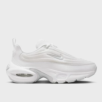 Air Max Portal White Außenseite
