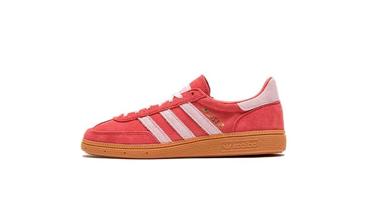 Adidas mens trainers new releases hotsell