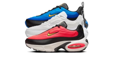 nike air max portal mini swoosh pack 375x225 crop