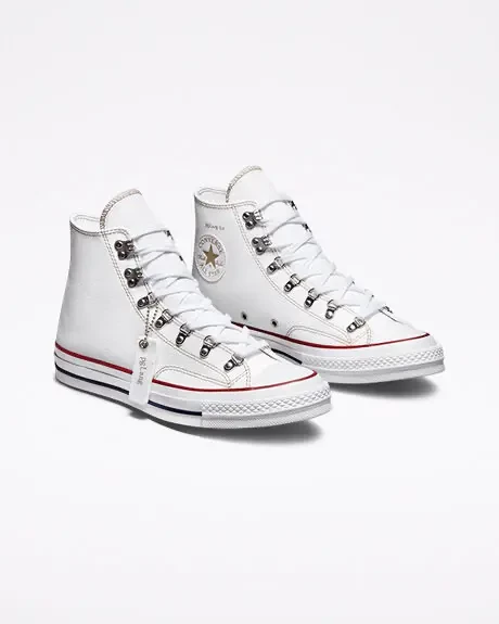 靴 pg lang Converse CT All-Star 70 Hi pgLang Converse CT All-Star 70 Hi UK7 | eBay