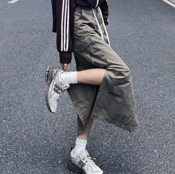 New Balance 1906R Mocha Brown