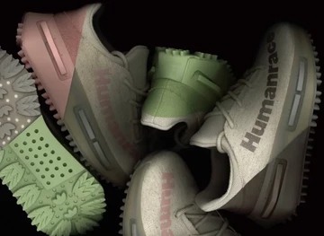 Humanrace adidas NMD S1 MAHBS