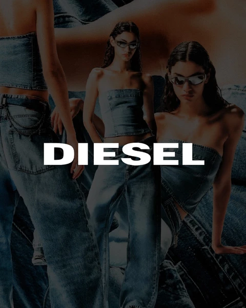 Diesel Image