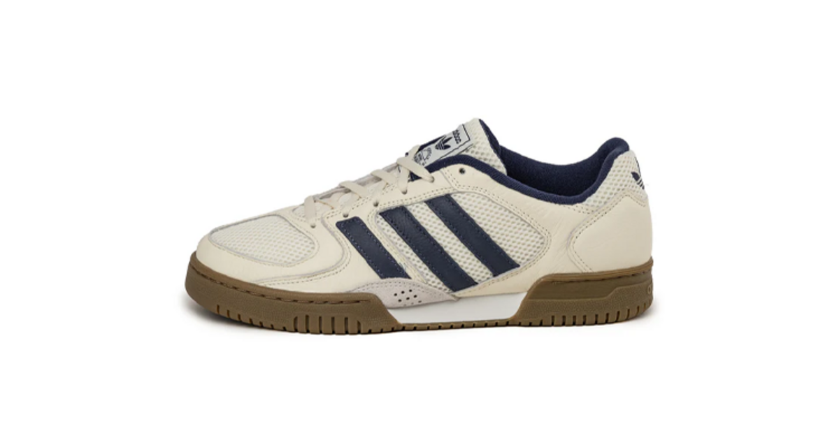 adidas-fechten-indoor-