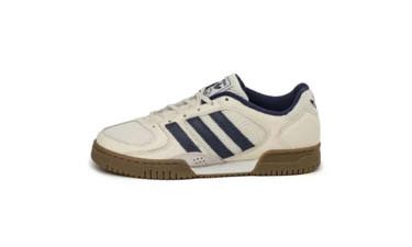 adidas Fechten Indoor Consortium