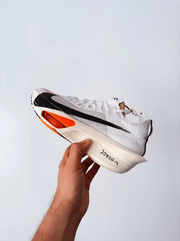 Nike Alphafly 3 Proto