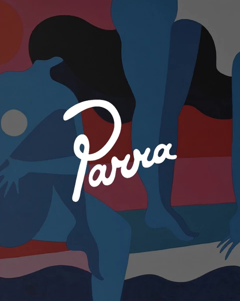 Parra Image