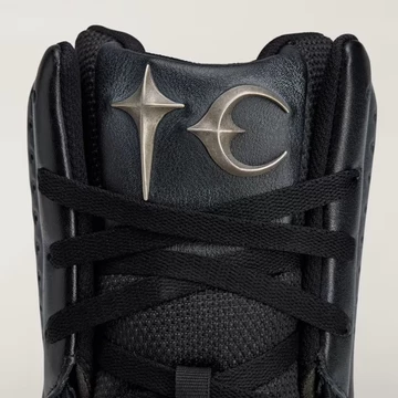 Thug Club x adidas GSG-9.7.E Boot