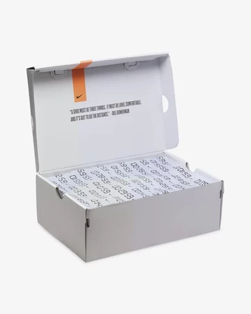 Nike Alphafly 3 Proto Box