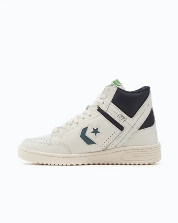 Kasina Converse Weapon Innenseite