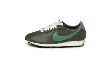 Nike LD-1000 SP Vintage Green