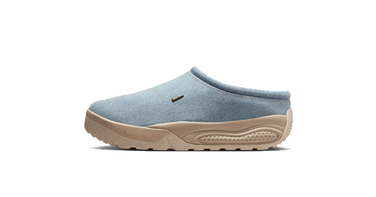 nike-acg-rufus-khaki-denim-