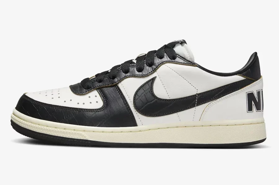 nike-terminator-low-black-croc 
