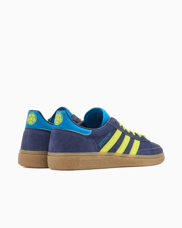 adidas Handball Spezial Country Pack Kolumbien 2