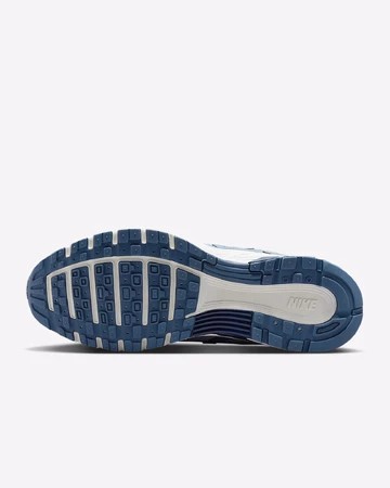 Nike P-6000 Denim Sohle
