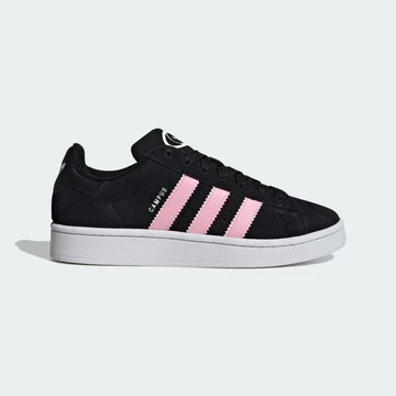 adidas Campus 00s True Pink seite außen