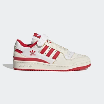 adidas Forum Low 84 Retro
