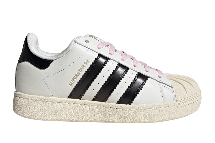 pharrell-williams-x-adidas-