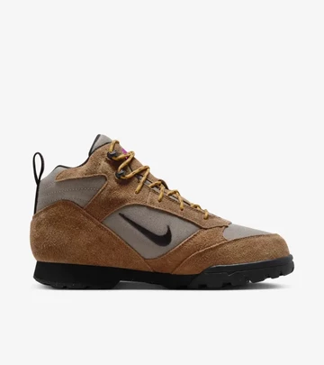 Nike ACG Torre Mid Pecan innen