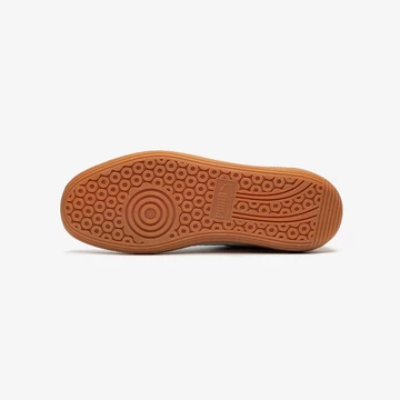 KidSuper Puma Palermo Ash Grey - Sohle