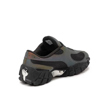 Fenty Puma Creeper Phatty Earth Tone Pack Copy