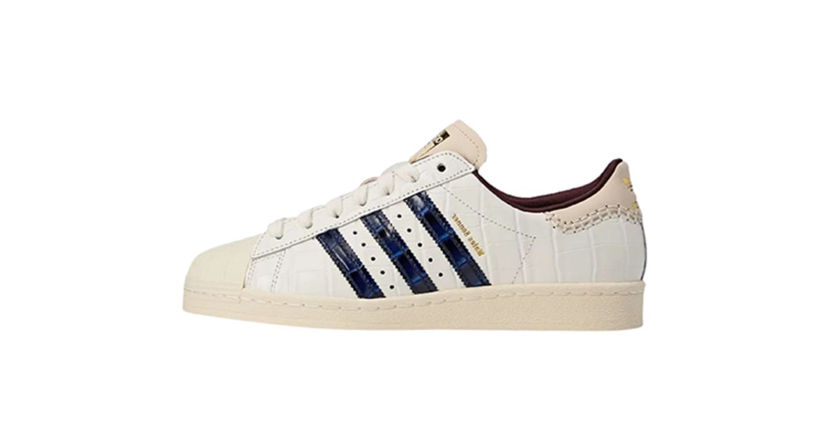 wales-bonner-x-adidas-