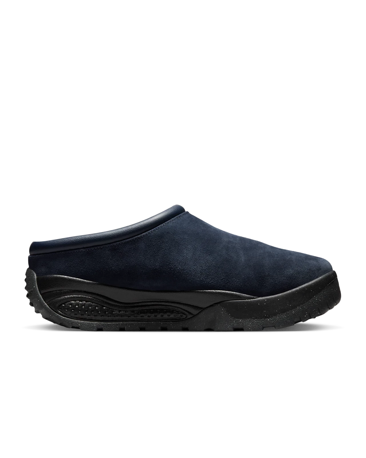 Nike ACG Rufus Dark Obsidian FV2923-400 | Dead Stock