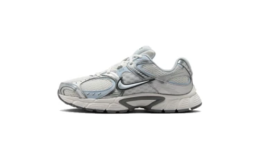 Nike V5 RNR White Blue Tint