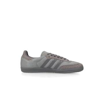 adidas Samba OG Animal Pack Innenseite