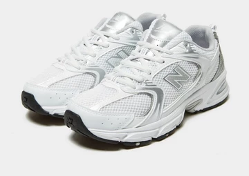 New Balance 530 Mesh Sneaker